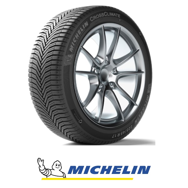 Michelin